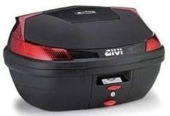 Givi b47nml blade gebraucht kaufen  Wird an jeden Ort in Deutschland