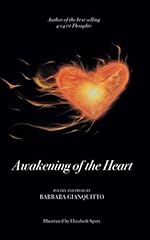 Awakening heart poetry for sale  Delivered anywhere in USA 