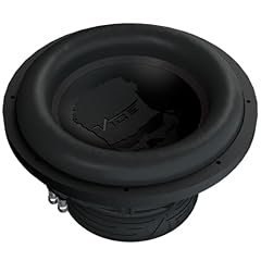 Proscenium vibe streetbass for sale  Delivered anywhere in USA 