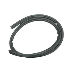 Okovo door seal for sale  Delivered anywhere in USA 