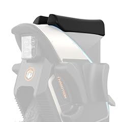 Inmotion v12s electric for sale  Delivered anywhere in USA 