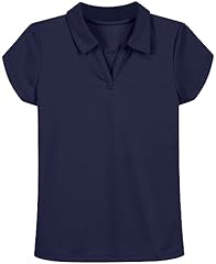 Nautica girls school for sale  Delivered anywhere in USA 