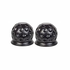 Voarge 2pcs universal for sale  Delivered anywhere in UK