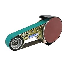 Original multitool belt for sale  Delivered anywhere in USA 