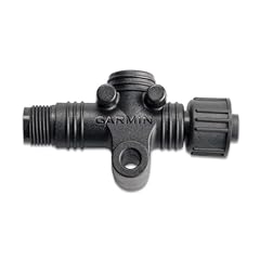 Garmin nüvi 860tfm usato  Spedito ovunque in Italia 