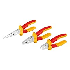 Bosch professional set d'occasion  Livré partout en France