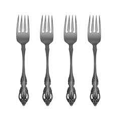 Oneida brahms stainless for sale  Delivered anywhere in USA 
