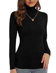 Dspsam plus size for sale  Delivered anywhere in USA 