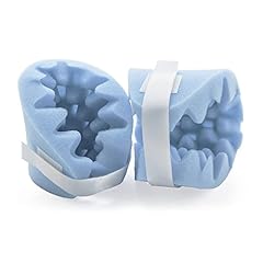 Mckesson decubitus care for sale  Delivered anywhere in USA 