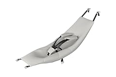 Thule chariot infant for sale  Delivered anywhere in USA 