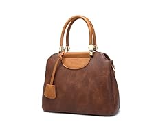 Rusto stylish handbags for sale  Delivered anywhere in UK