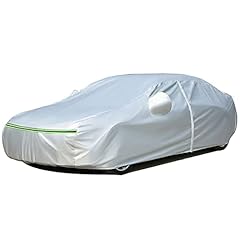 Choyem car cover for sale  Delivered anywhere in UK