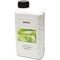 10w30 engine oil for sale  Delivered anywhere in Ireland