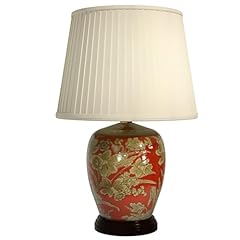 Red lantern floral for sale  Delivered anywhere in USA 