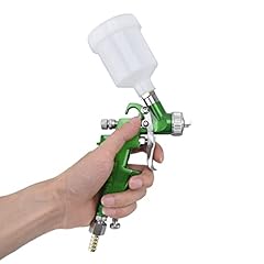 Air painter 0barpainting gebraucht kaufen  Wird an jeden Ort in Deutschland