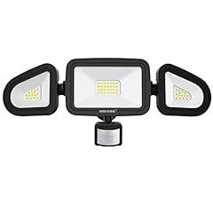 Meikee security lights for sale  Delivered anywhere in UK