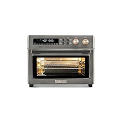 Val cucina infrared for sale  Delivered anywhere in USA 