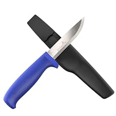 Hultafors craftsman knife for sale  Delivered anywhere in UK