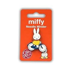Crafty kit miffy for sale  Delivered anywhere in UK