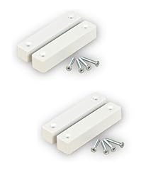 Pack burglar alarm for sale  Delivered anywhere in UK