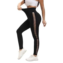 Shgiloo leggings women for sale  Delivered anywhere in UK