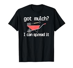 Landscaper got mulch for sale  Delivered anywhere in USA 