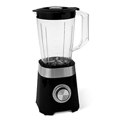 Amazon basics blender for sale  Delivered anywhere in UK