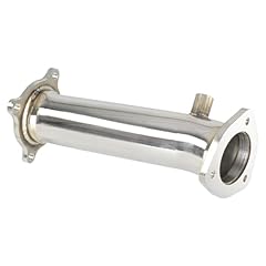 Fmic.eu performance downpipe usato  Spedito ovunque in Italia 