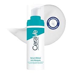 Cerave sérum retinol d'occasion  Livré partout en France