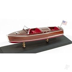 1930 chris craft for sale  Delivered anywhere in USA 
