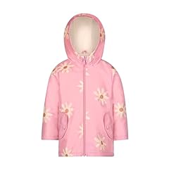 Carter toddler little for sale  Delivered anywhere in USA 