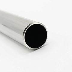 87123 stainless steel for sale  Delivered anywhere in USA 