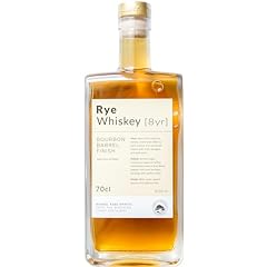 Wrecking coast rye for sale  Delivered anywhere in UK