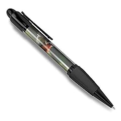 Black ballpoint pen for sale  Delivered anywhere in UK