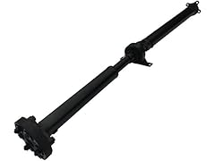 Rear driveshaft compatible for sale  Delivered anywhere in USA 