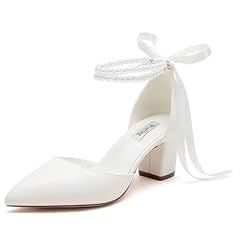 Winflag pearl wedding for sale  Delivered anywhere in USA 