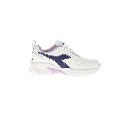 Diadora kids boys for sale  Delivered anywhere in USA 