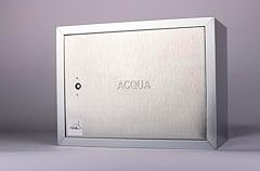Utilfer cassetta zincata usato  Spedito ovunque in Italia 