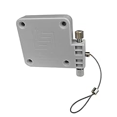 Lily home automatischer gebraucht kaufen  Wird an jeden Ort in Deutschland