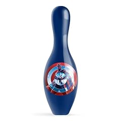 Strikeforce marvel avengers for sale  Delivered anywhere in USA 