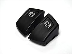 Electric window switch for sale  Delivered anywhere in UK