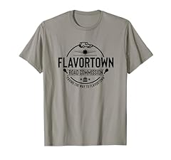 Flavortown men women for sale  Delivered anywhere in USA 