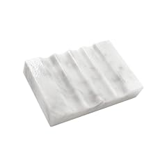 Wedodecor real marble for sale  Delivered anywhere in USA 
