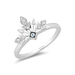 Jewelili enchanted disney for sale  Delivered anywhere in USA 