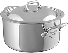 Mauviel cook ply for sale  Delivered anywhere in USA 