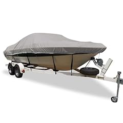 Carver covercraft 79004 for sale  Delivered anywhere in USA 