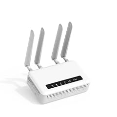 X2000 cellular gateway usato  Spedito ovunque in Italia 