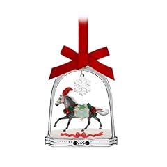 Breyer 2025 stirrup for sale  Delivered anywhere in USA 