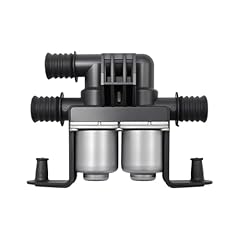 Ollanoos 64116908294 heater for sale  Delivered anywhere in UK