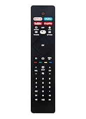 Replace voice remote for sale  Delivered anywhere in USA 